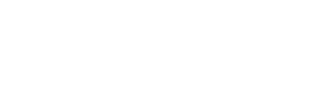 Goorjian law logo