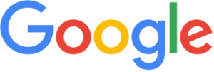 Google logo